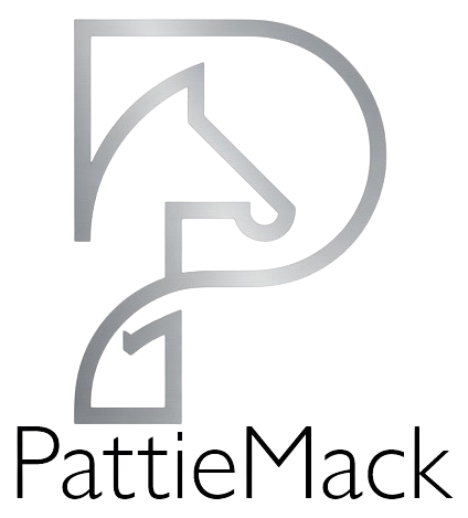 PattieMack